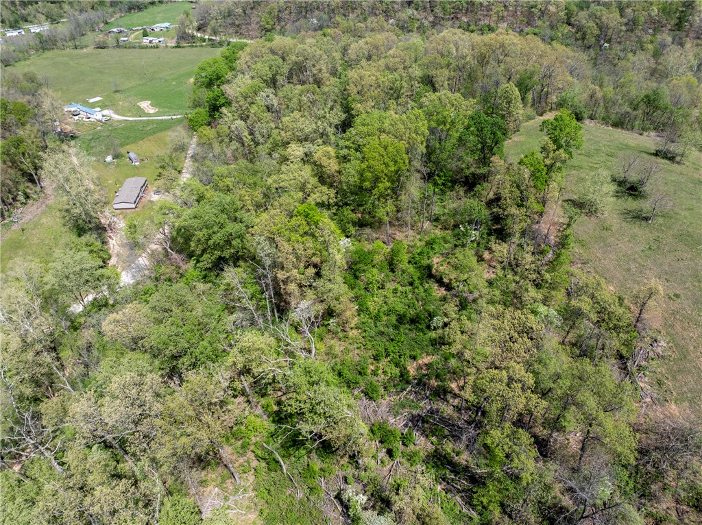 06-20-32 Rural - Land