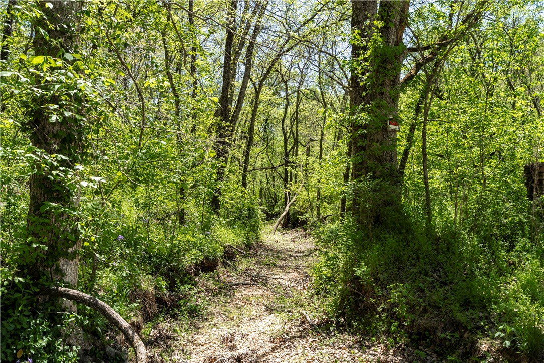 06-20-32 Rural - Land