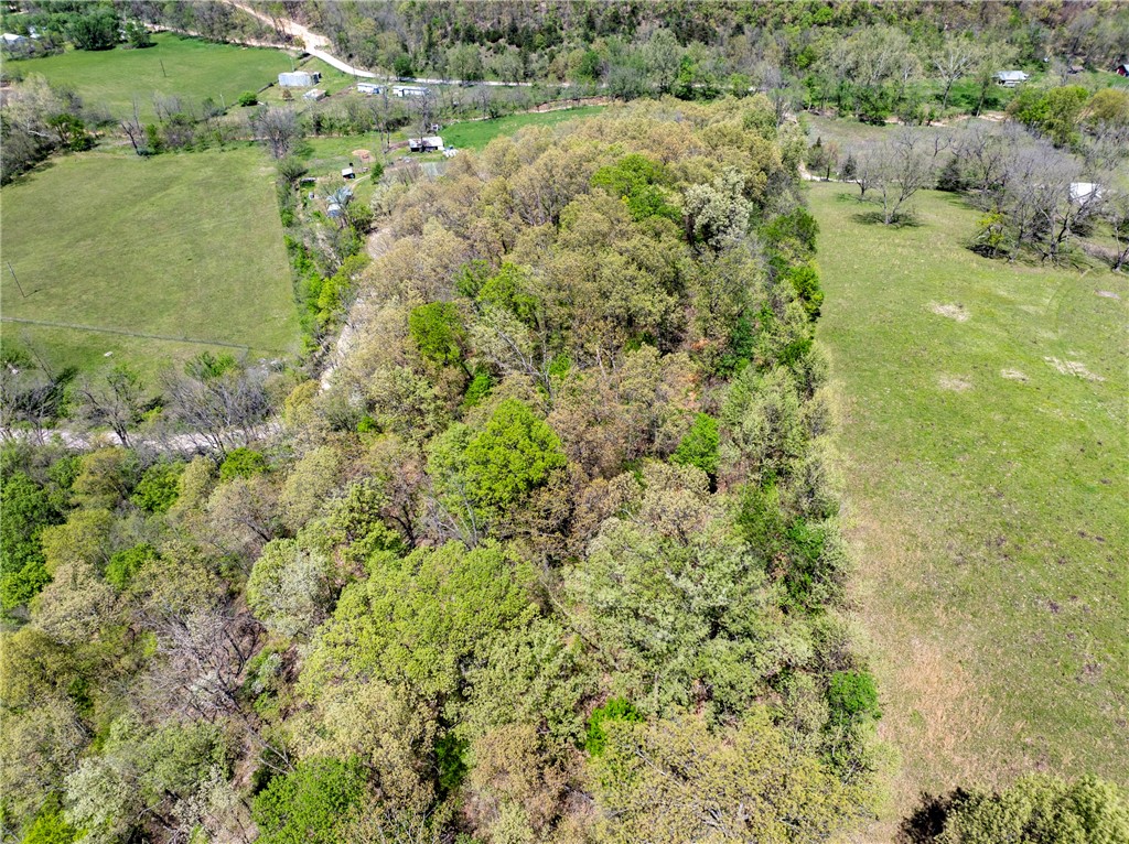06-20-32 Rural - Land