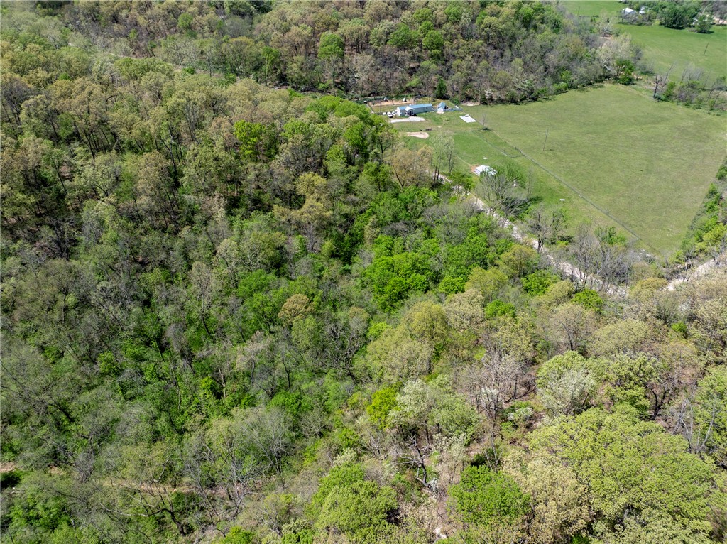 06-20-32 Rural - Land