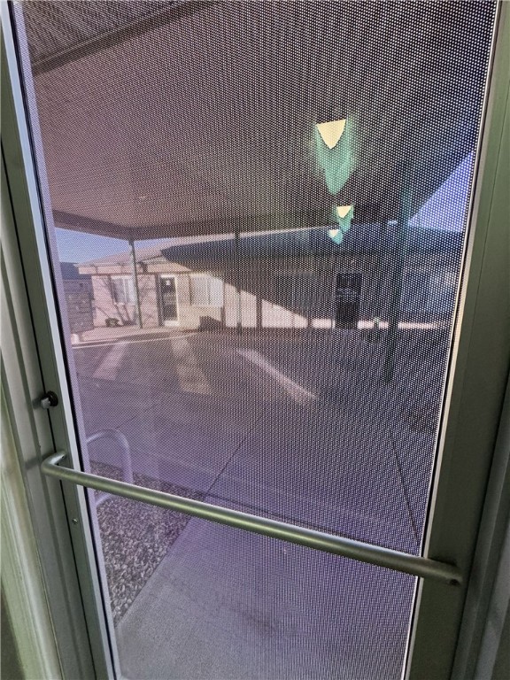 Oak Trace - Commercial Lease