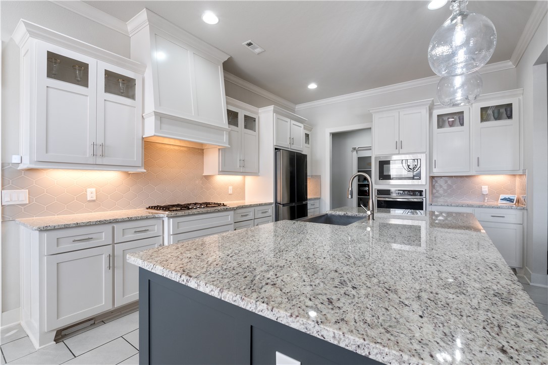 Timber Ridge Park Sub Lowell - Residential