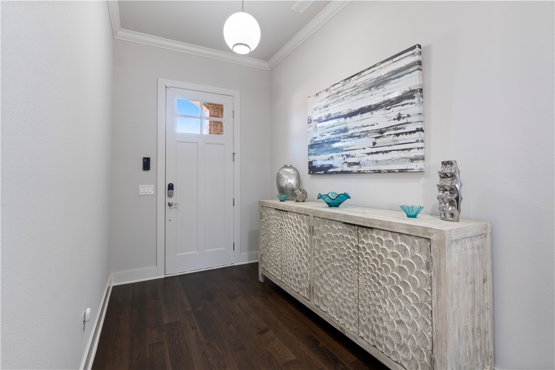 Timber Ridge Park Sub Lowell - Residential