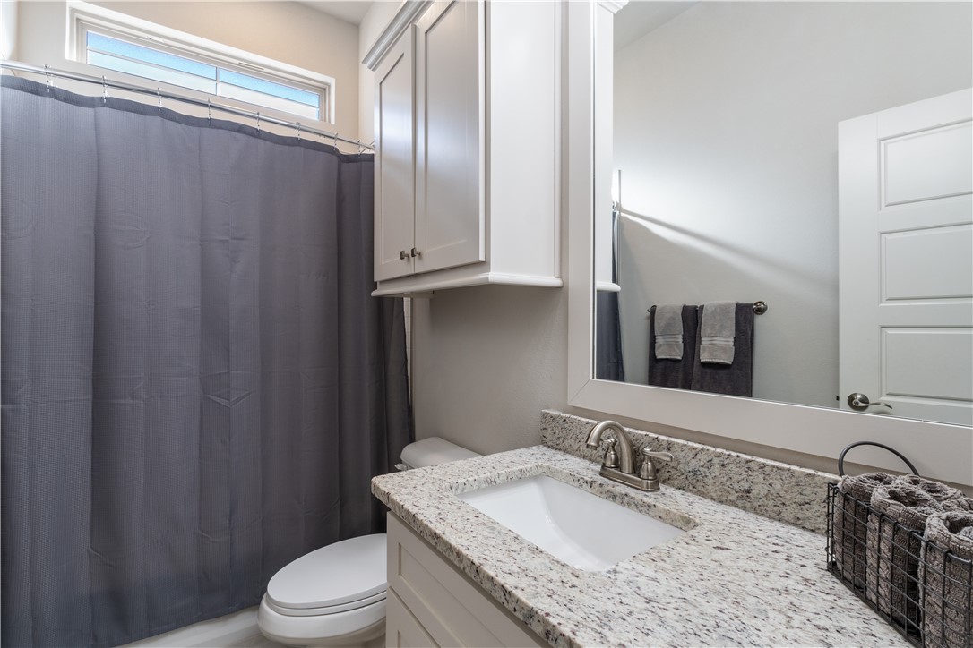 Timber Ridge Park Sub Lowell - Residential