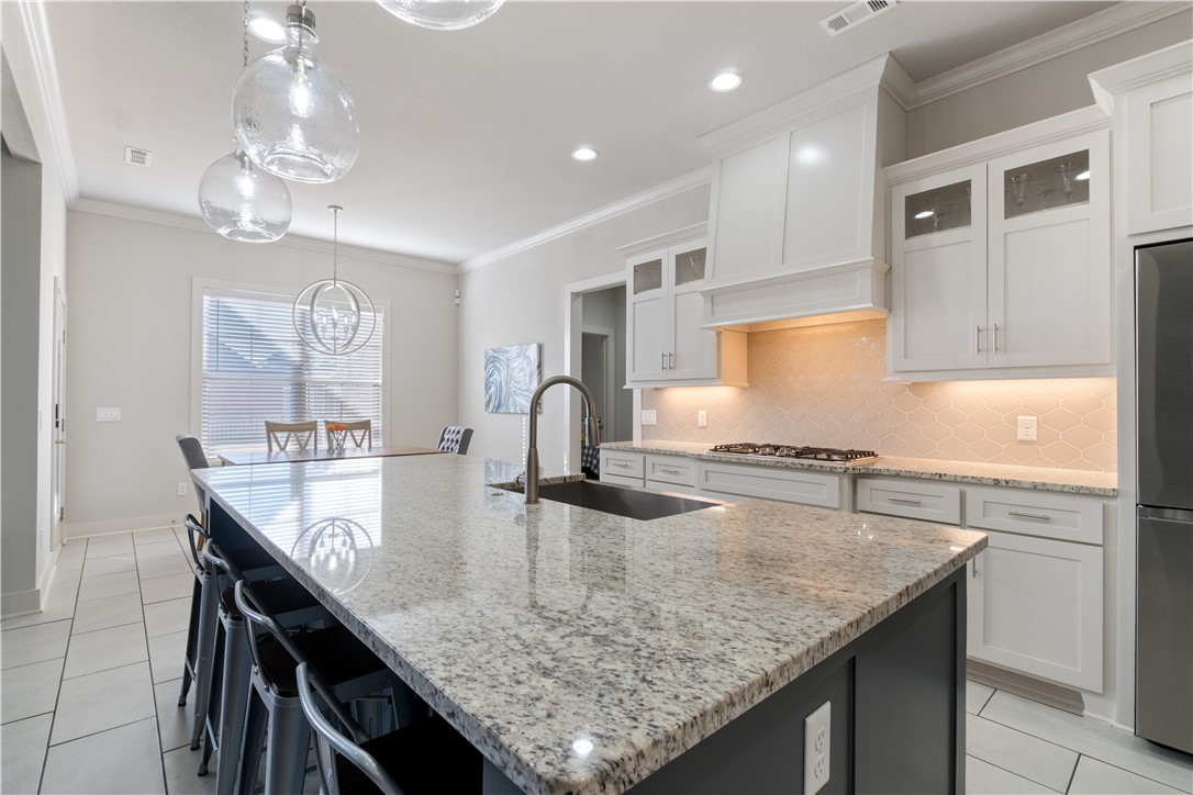 Timber Ridge Park Sub Lowell - Residential