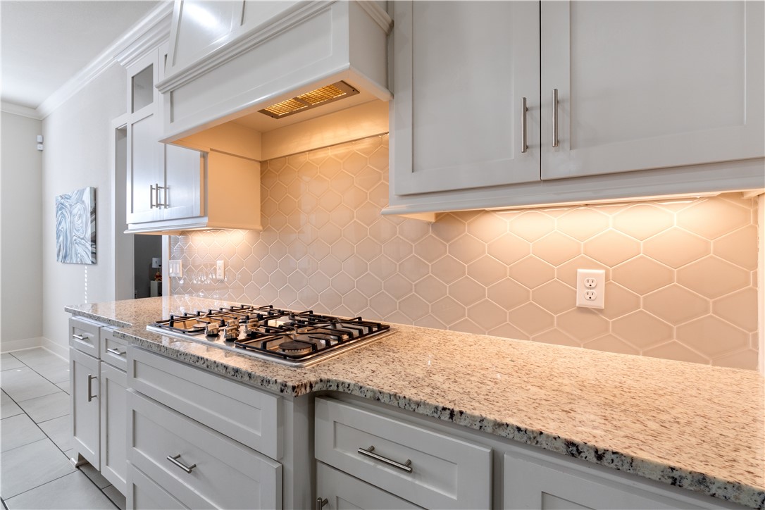 Timber Ridge Park Sub Lowell - Residential