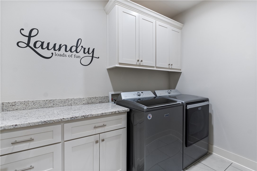 Timber Ridge Park Sub Lowell - Residential