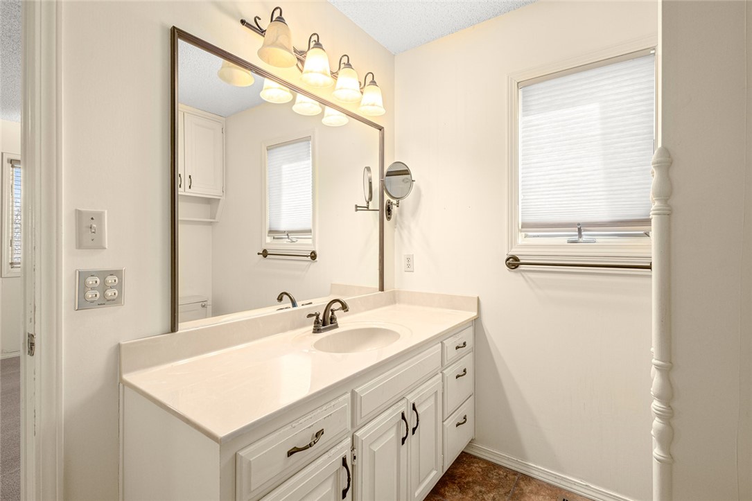 Scalloway Sub Bvv - Residential