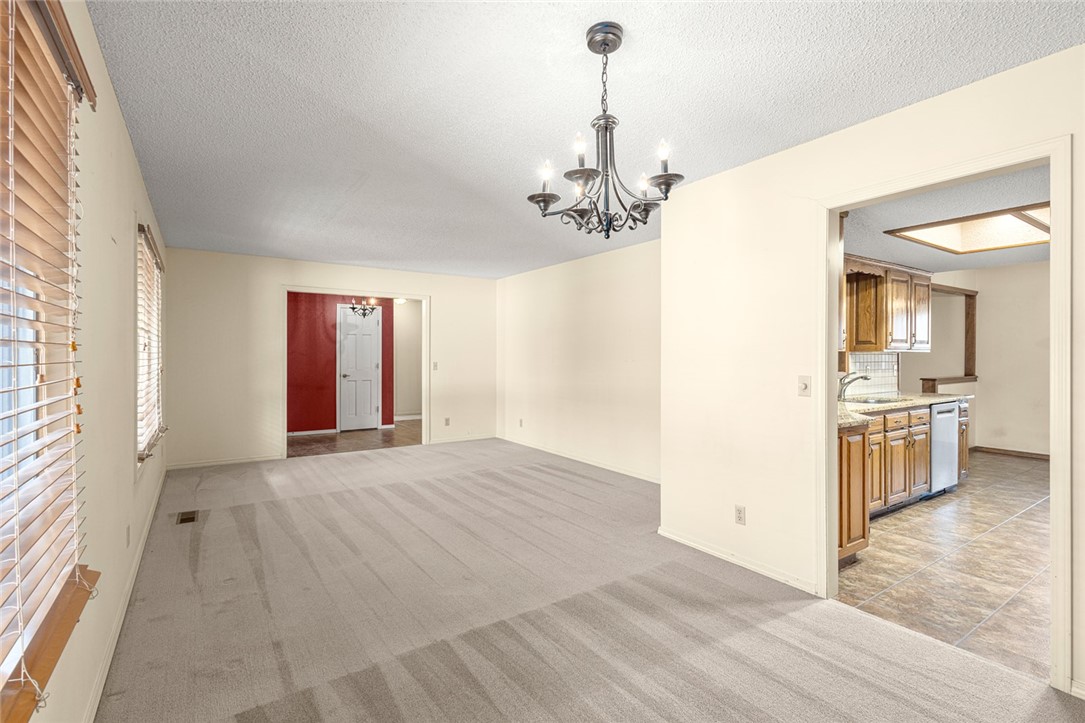 Scalloway Sub Bvv - Residential