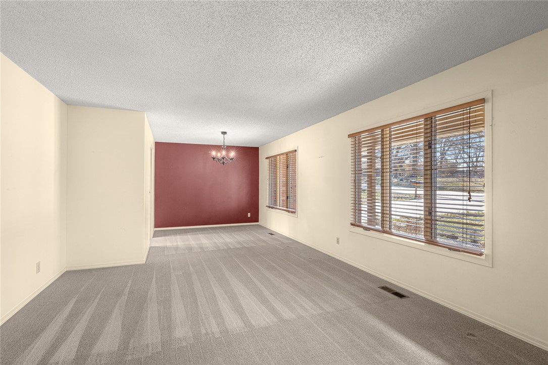 Scalloway Sub Bvv - Residential