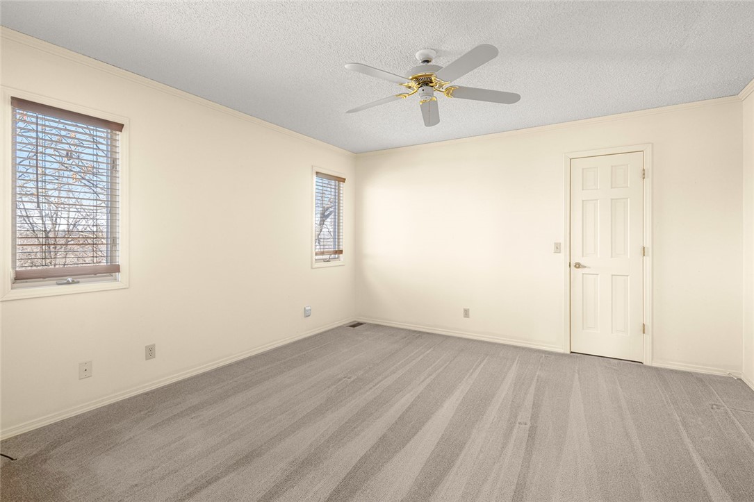 Scalloway Sub Bvv - Residential