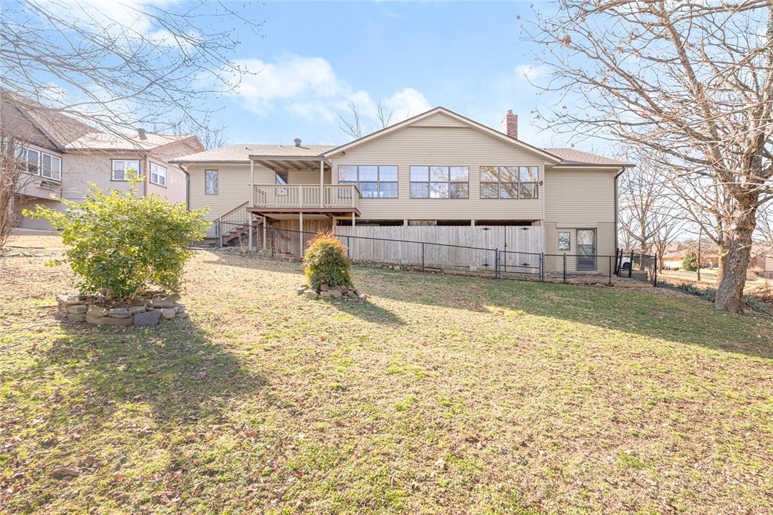 Scalloway Sub Bvv - Residential