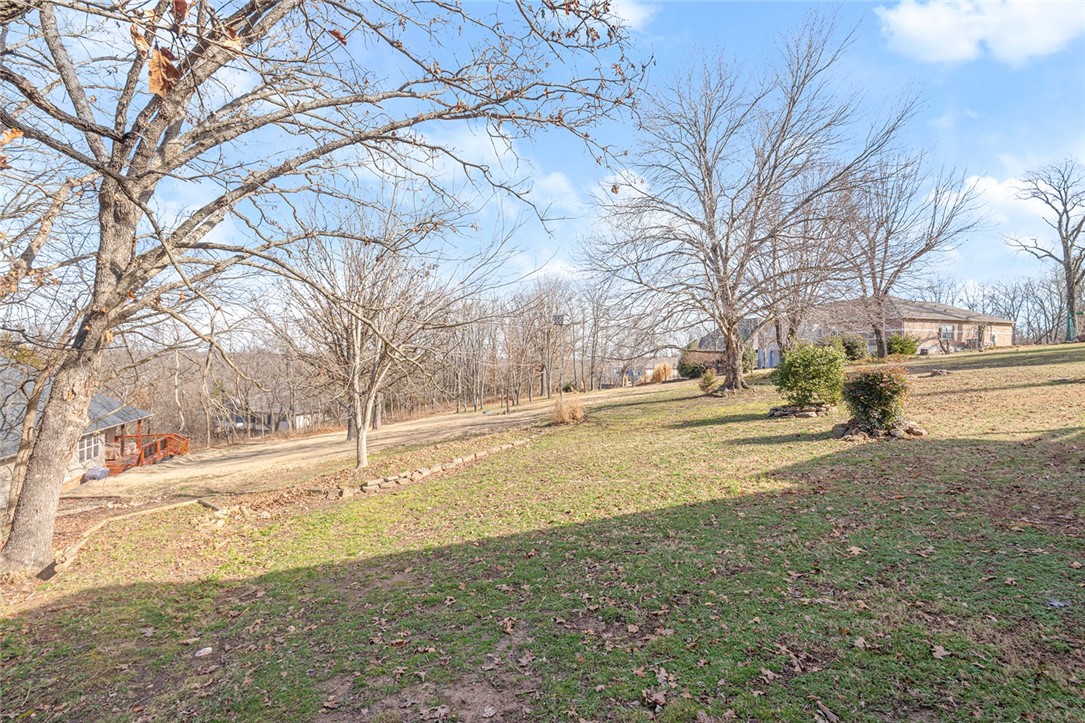 Scalloway Sub Bvv - Residential