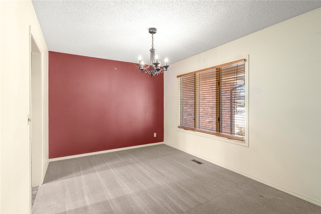 Scalloway Sub Bvv - Residential