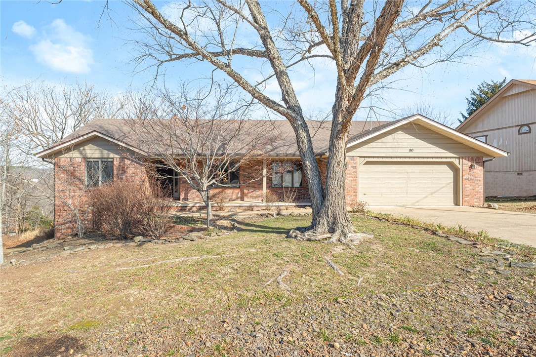 Scalloway Sub Bvv - Residential