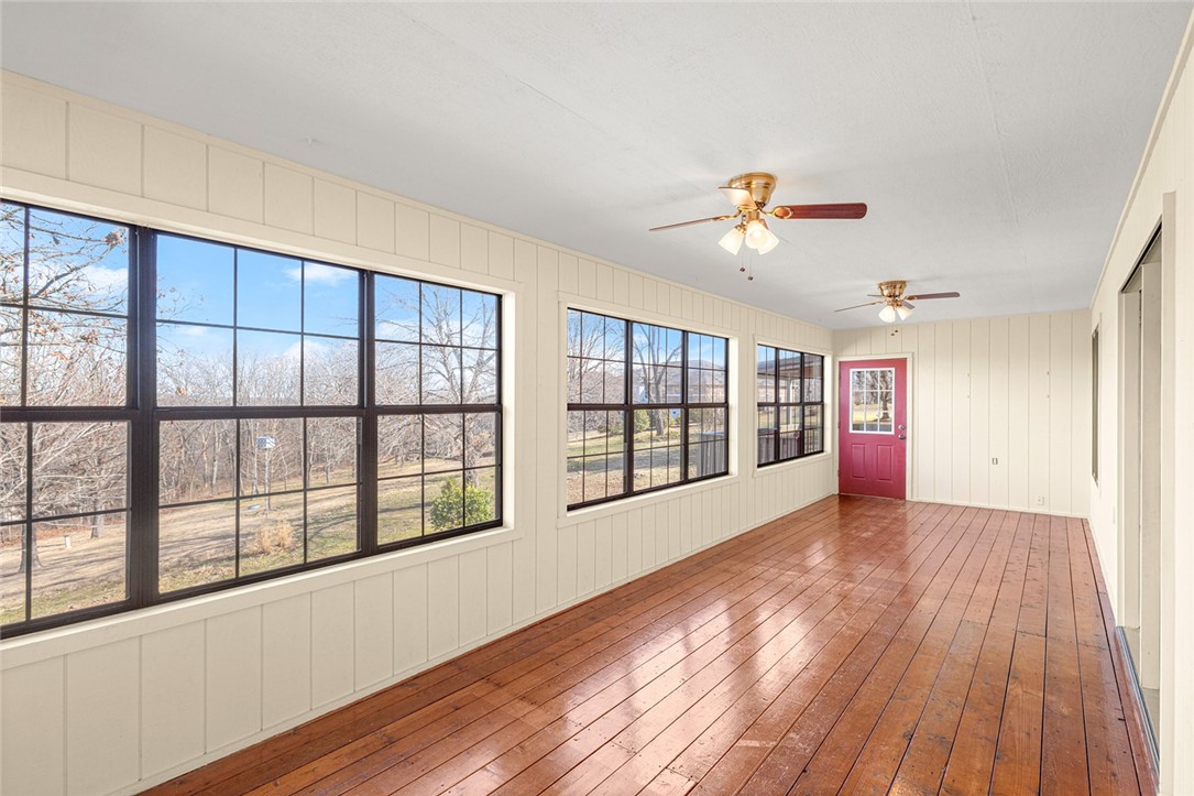 Scalloway Sub Bvv - Residential