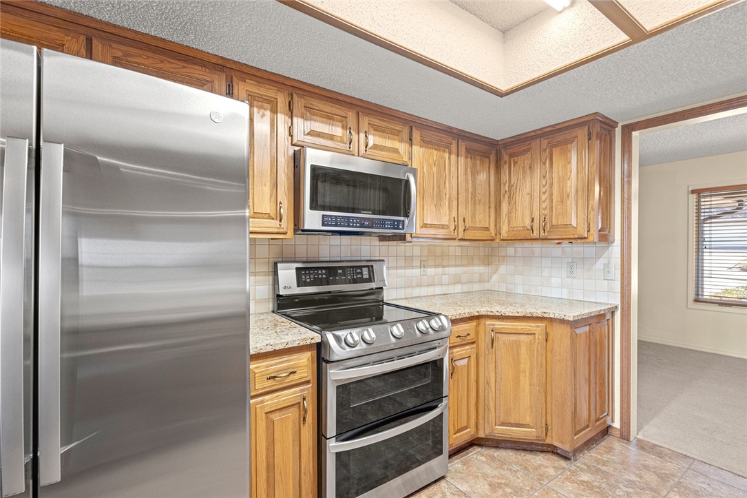 Scalloway Sub Bvv - Residential