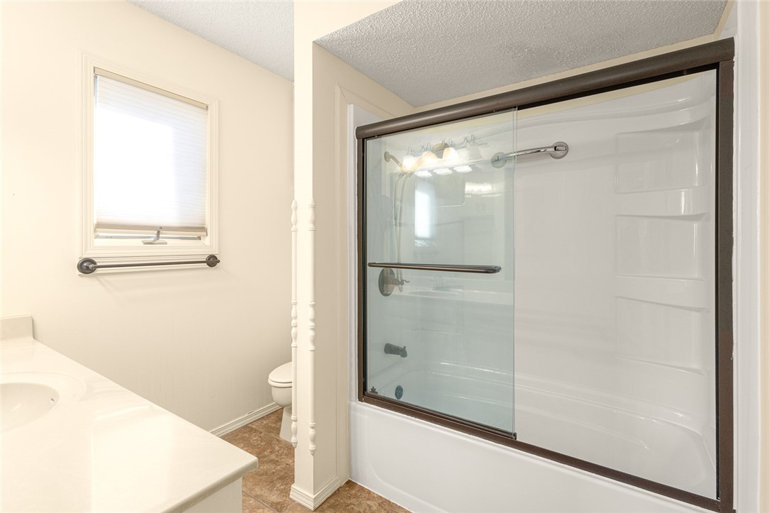 Scalloway Sub Bvv - Residential