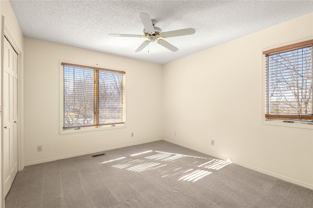 Scalloway Sub Bvv - Residential