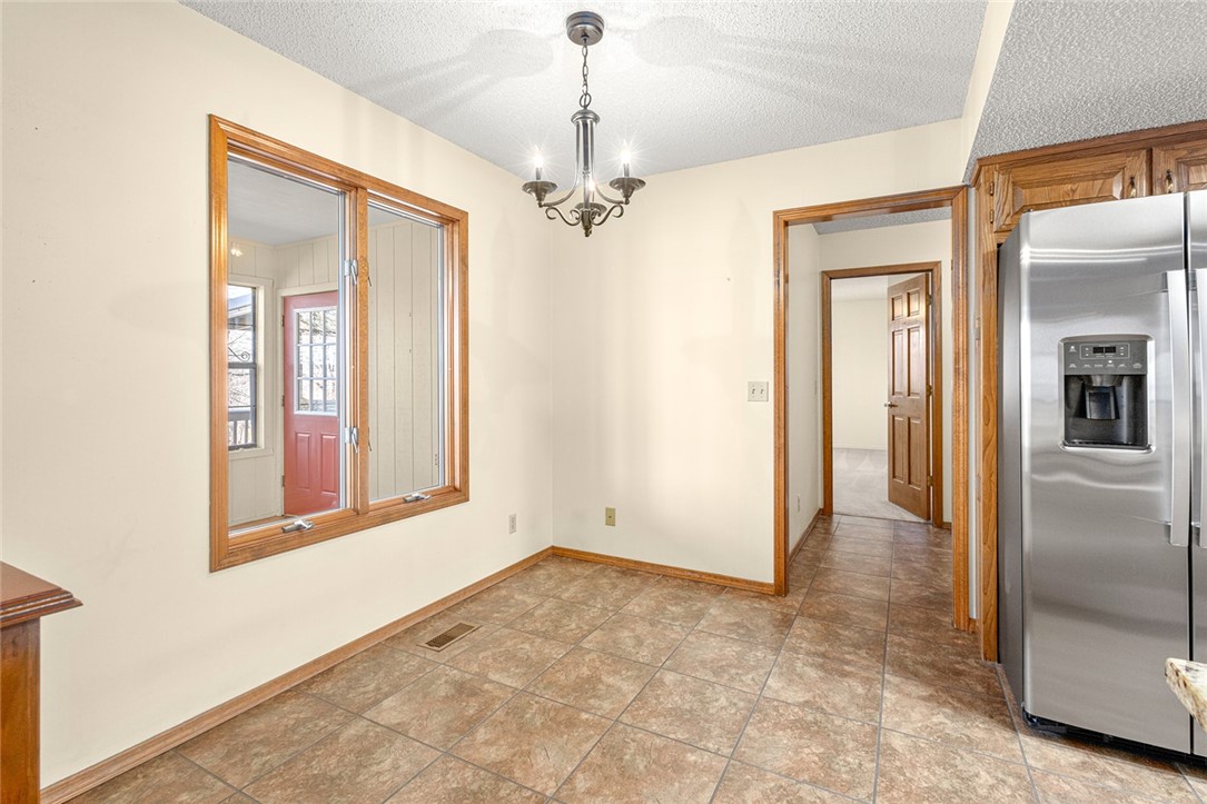 Scalloway Sub Bvv - Residential