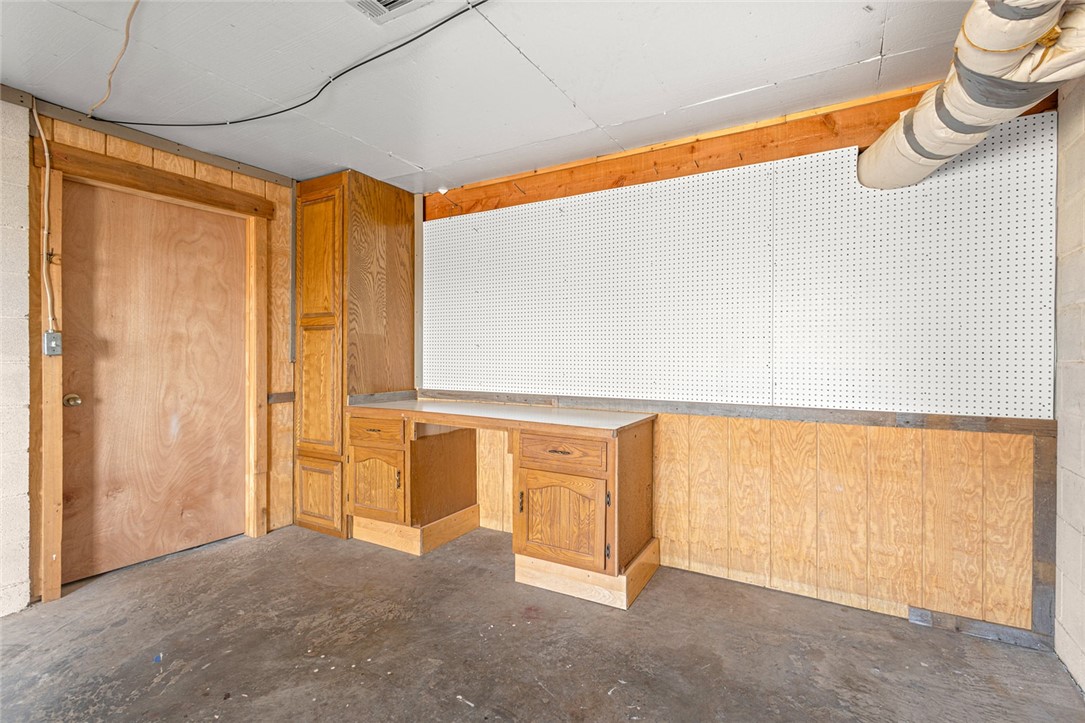 Scalloway Sub Bvv - Residential