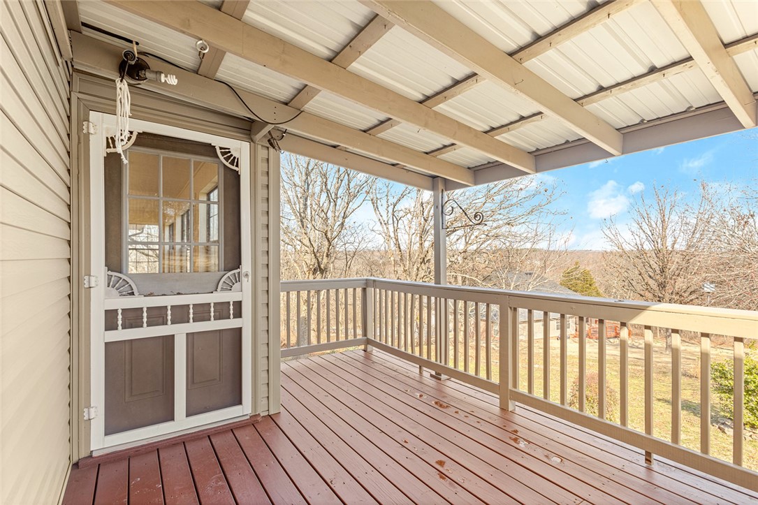 Scalloway Sub Bvv - Residential