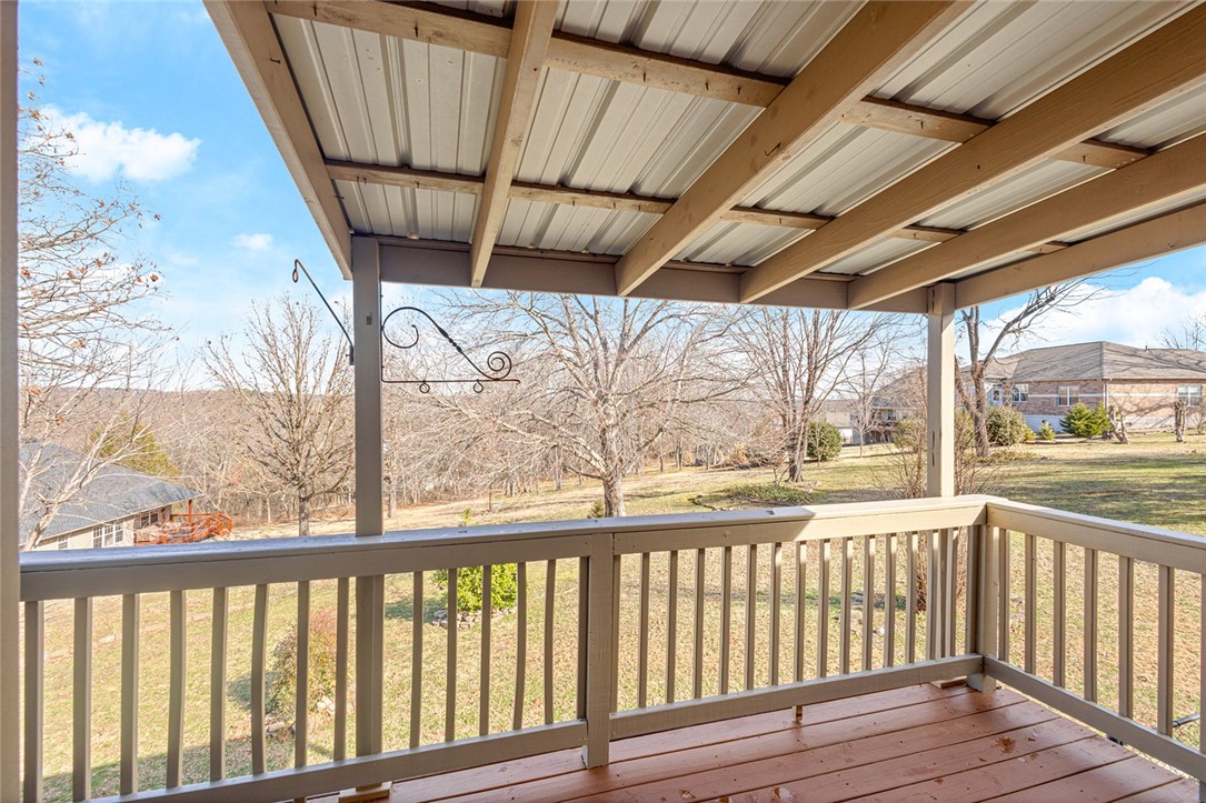 Scalloway Sub Bvv - Residential