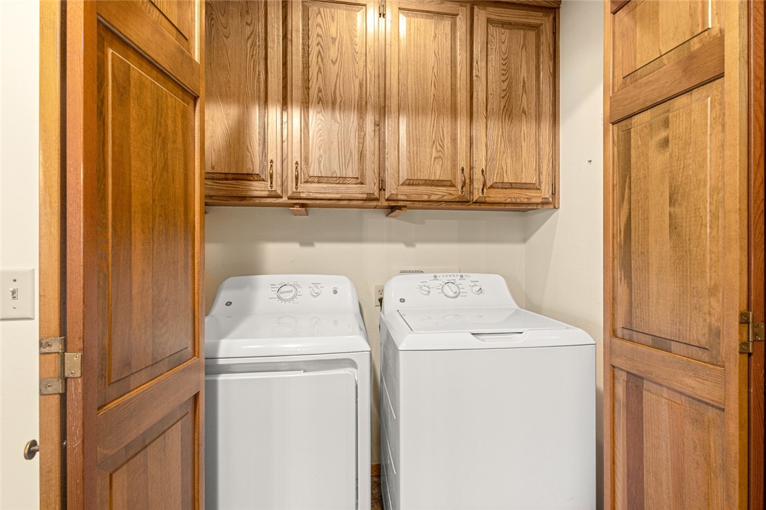 Scalloway Sub Bvv - Residential