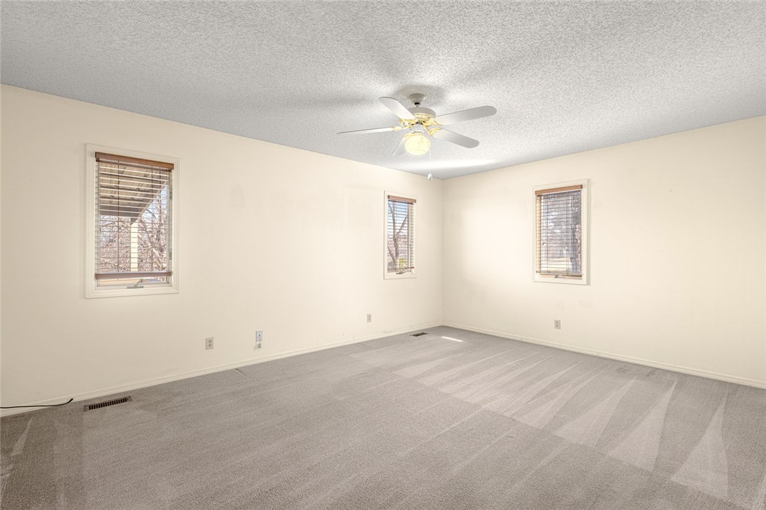 Scalloway Sub Bvv - Residential