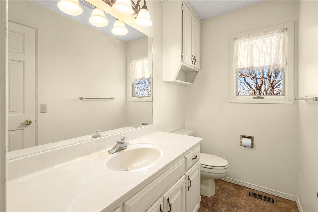 Scalloway Sub Bvv - Residential