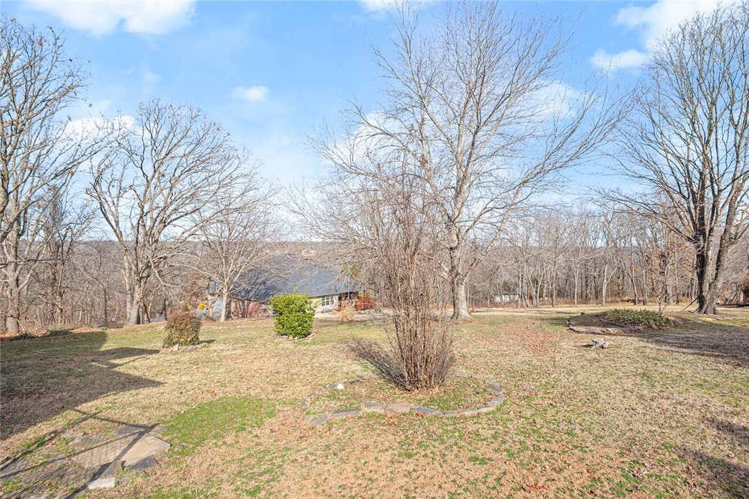 Scalloway Sub Bvv - Residential