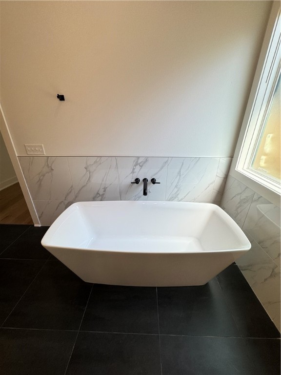 Meadow Brook - Residential