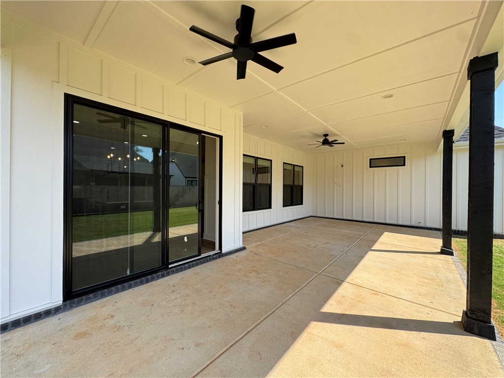 Meadow Brook - Residential