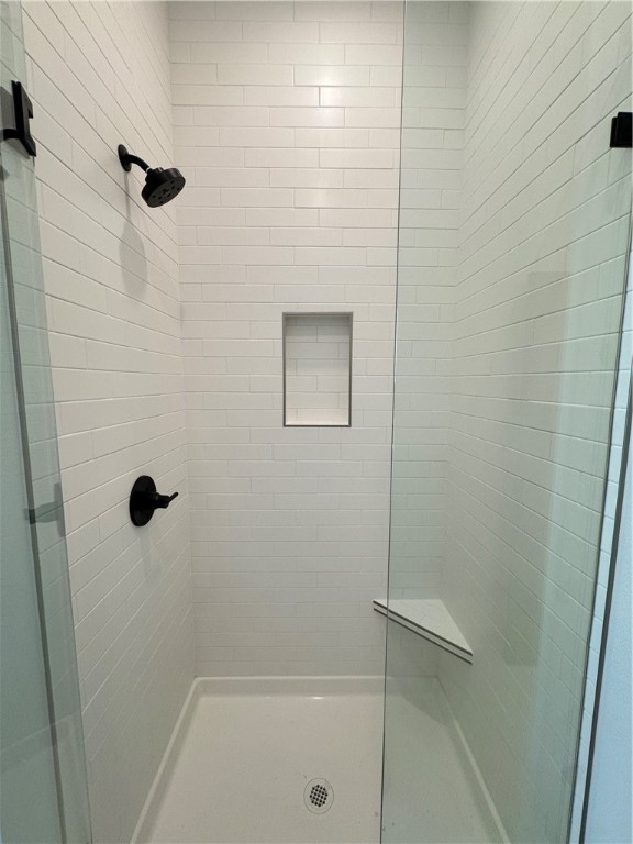 Meadow Brook - Residential