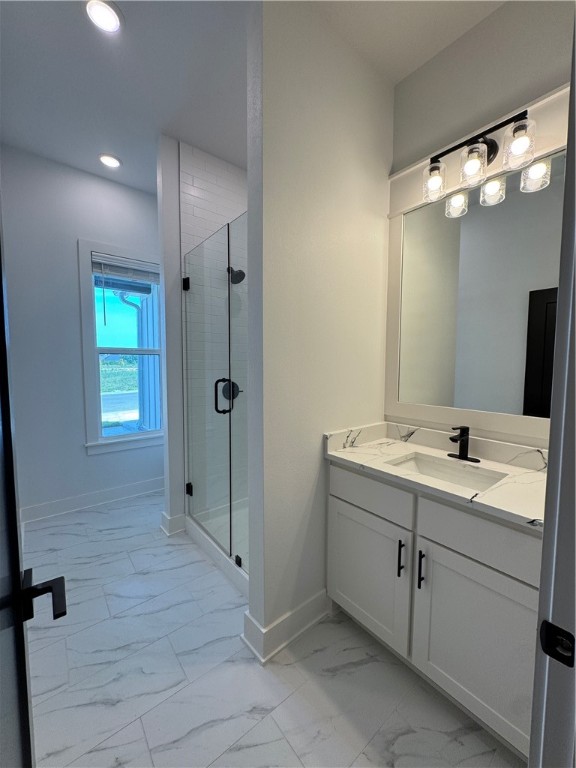 Meadow Brook - Residential