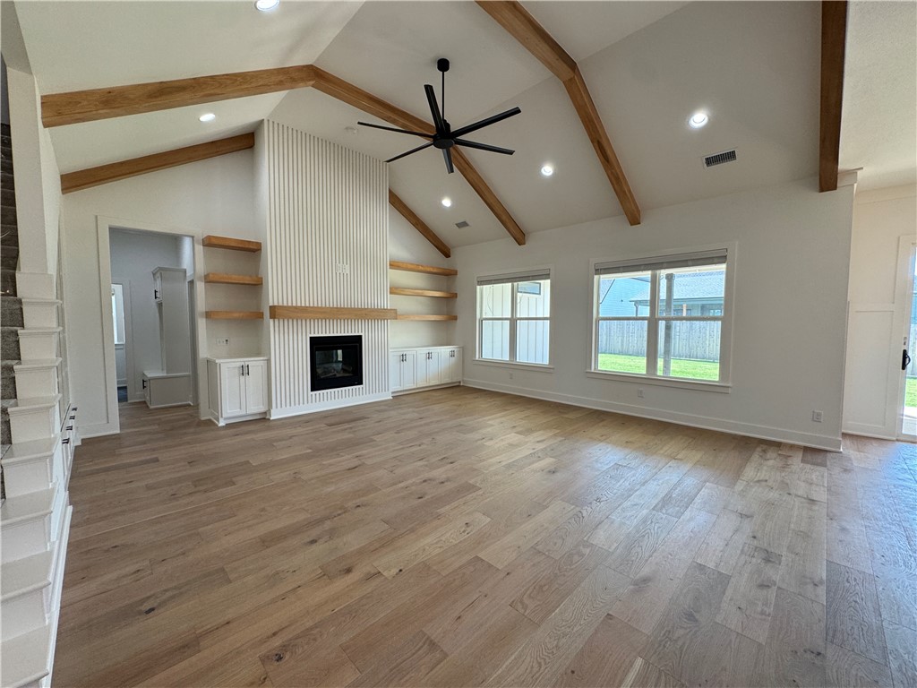 Meadow Brook - Residential