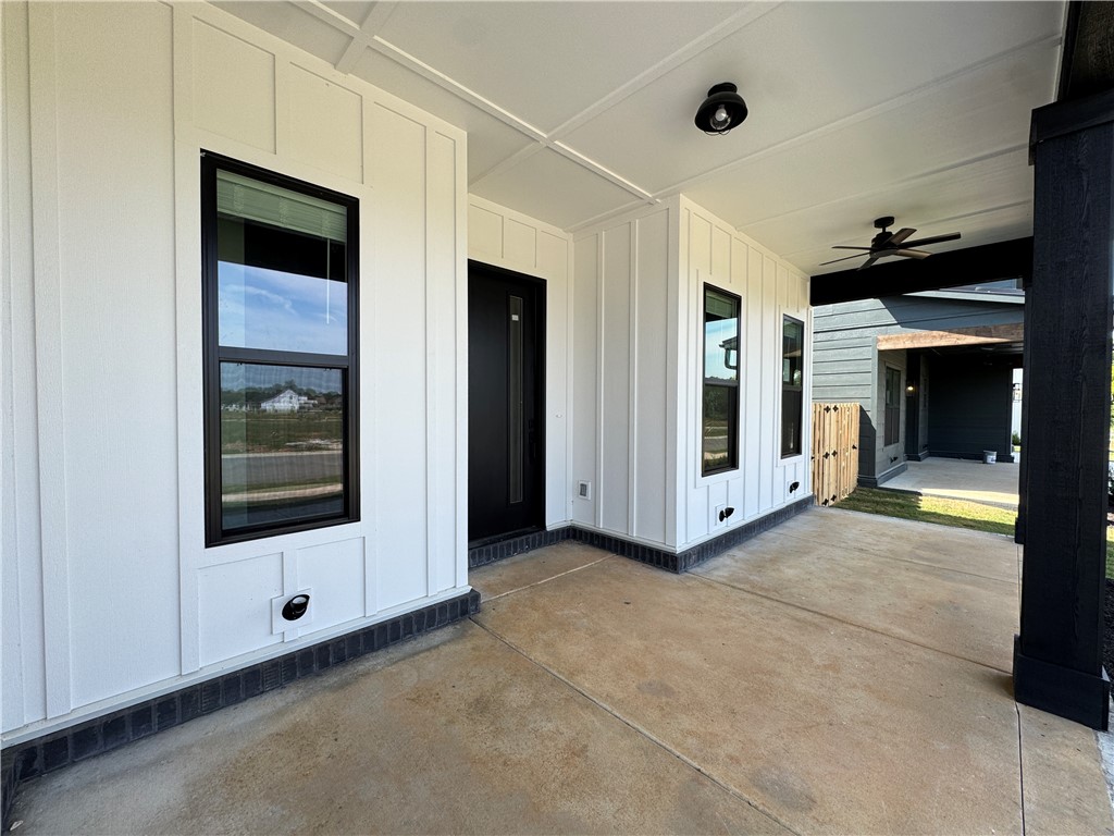 Meadow Brook - Residential