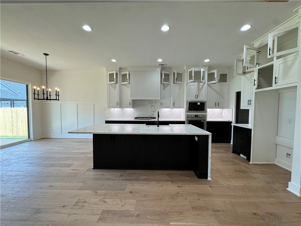 Meadow Brook - Residential
