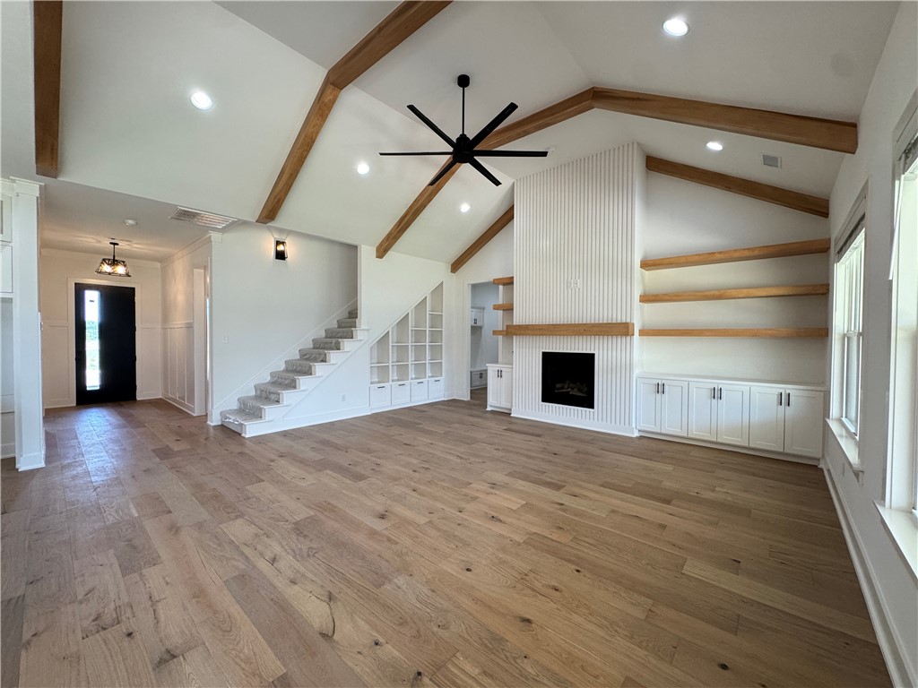 Meadow Brook - Residential