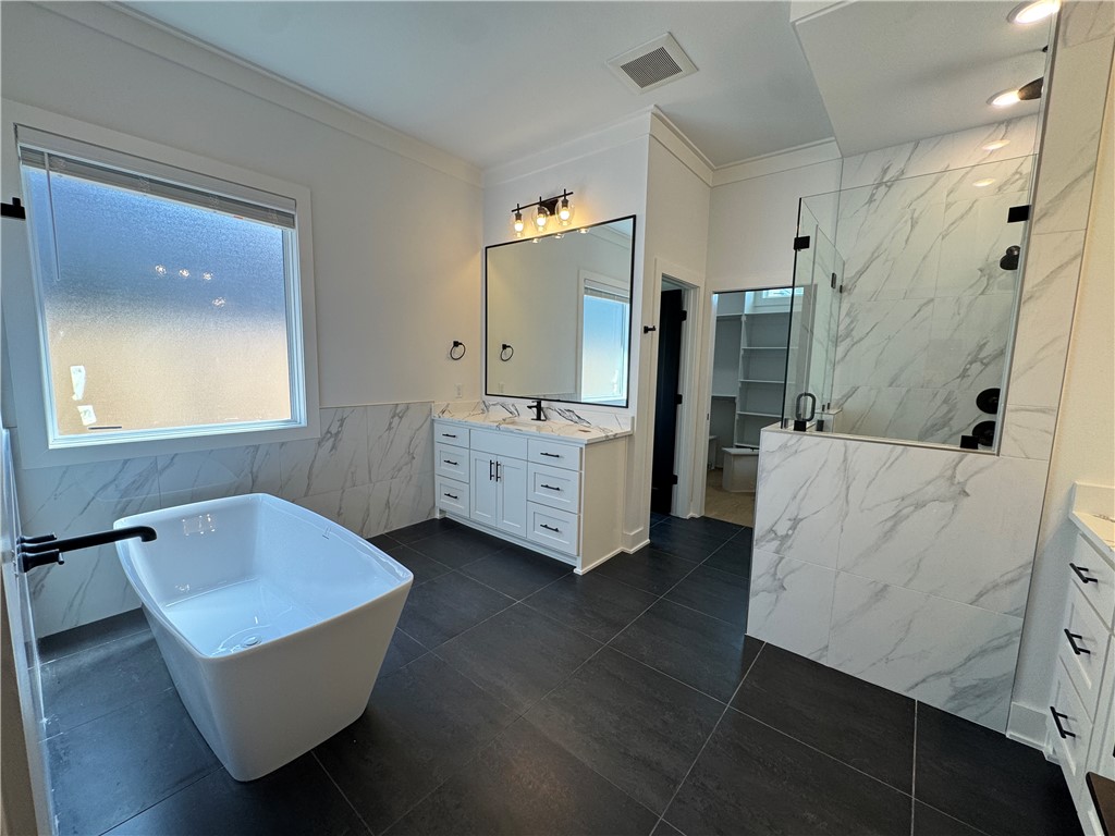 Meadow Brook - Residential