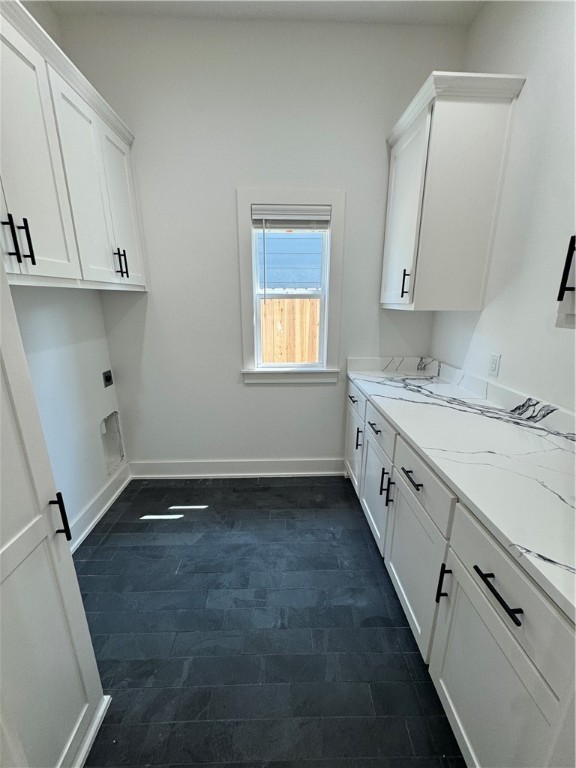 Meadow Brook - Residential