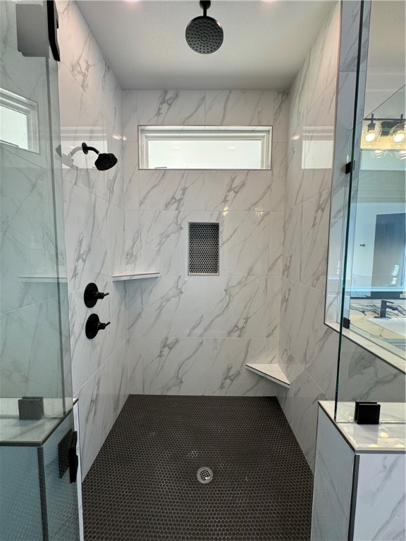 Meadow Brook - Residential