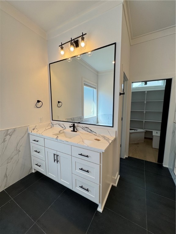 Meadow Brook - Residential