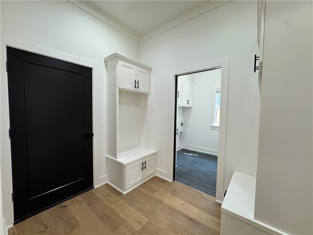 Meadow Brook - Residential