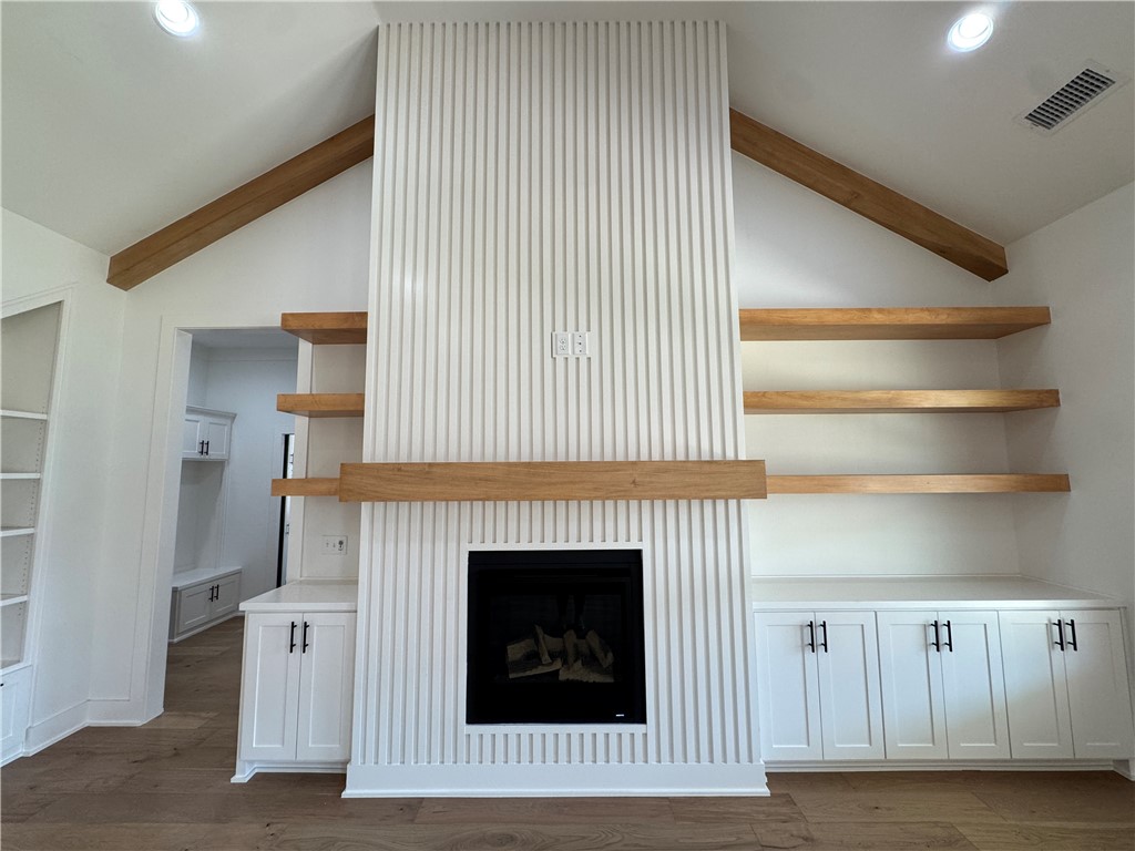 Meadow Brook - Residential