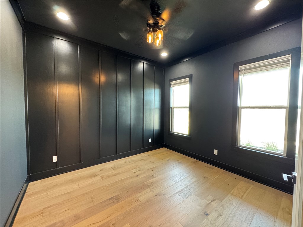 Meadow Brook - Residential