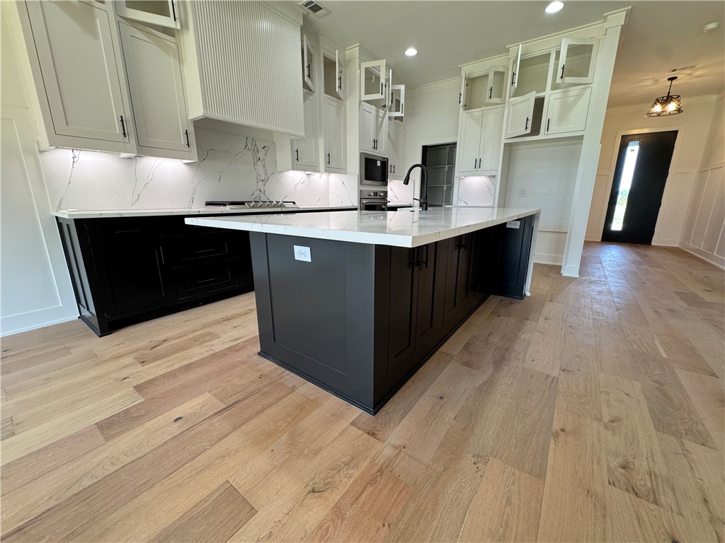 Meadow Brook - Residential