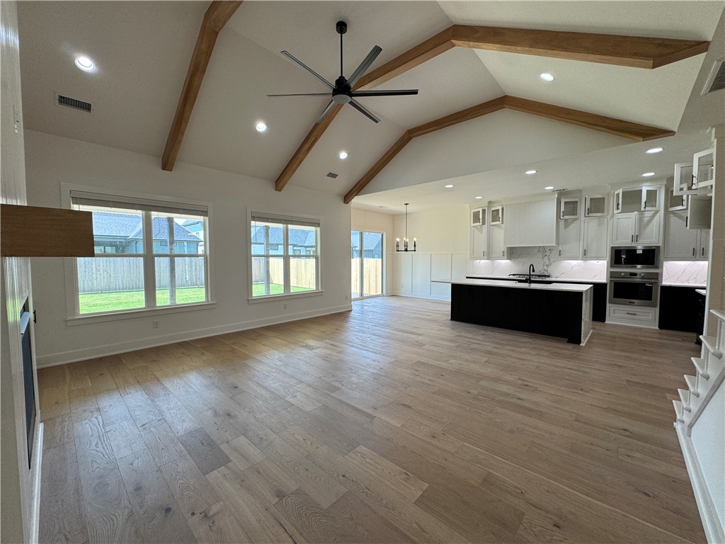 Meadow Brook - Residential