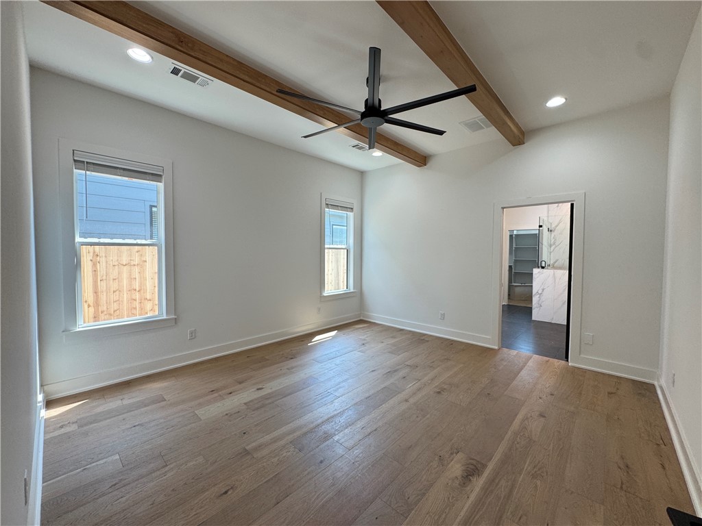 Meadow Brook - Residential