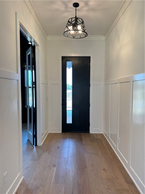 Meadow Brook - Residential